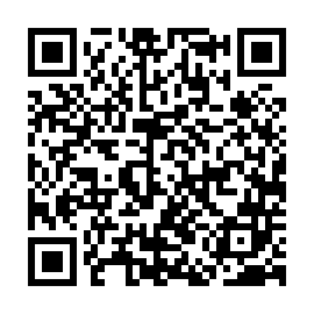 QR code for CED842