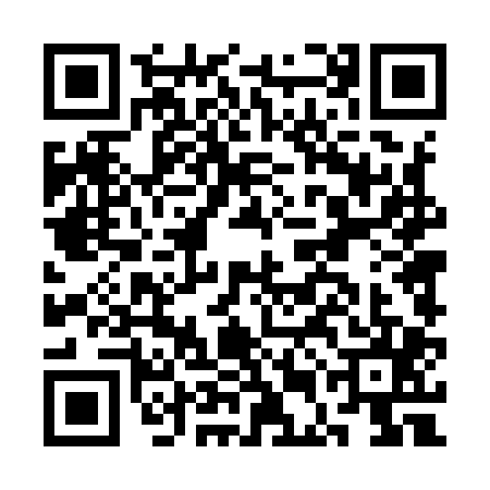 QR code for CED9054