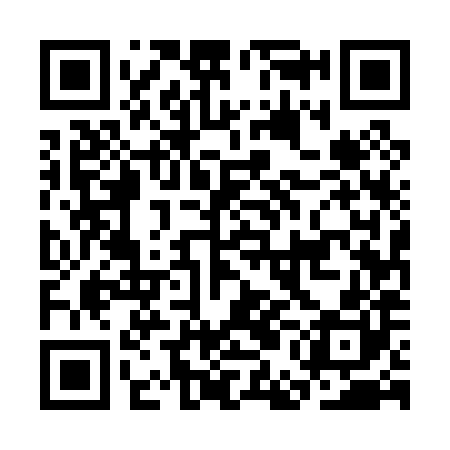 QR code for CEE080