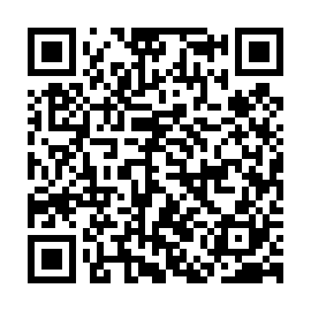 QR code for CEE420
