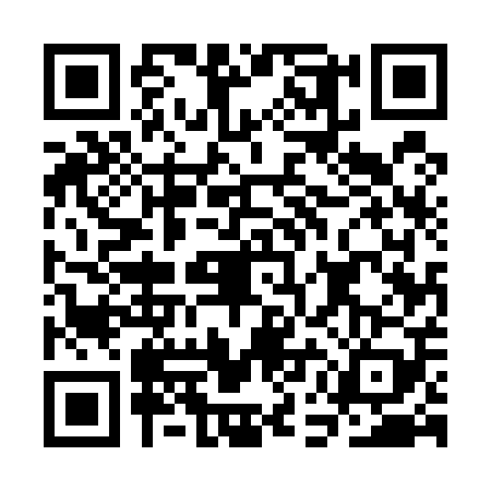 QR code for CEE5094