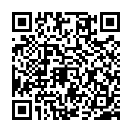 QR code for CEE5321