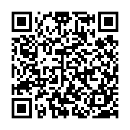 QR code for CEE604
