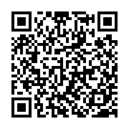 QR code for CEE785