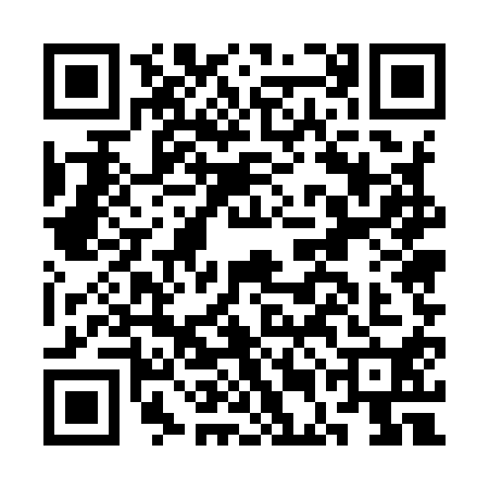 QR code for CEE9108