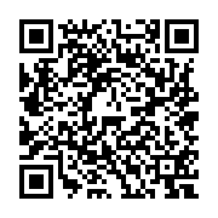 QR code for CEE9115