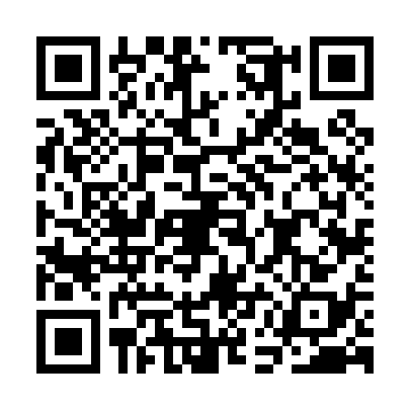 QR code for CEF0380