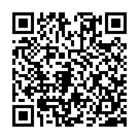 QR code for CEF0545