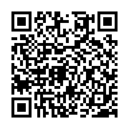 QR code for CEF2136