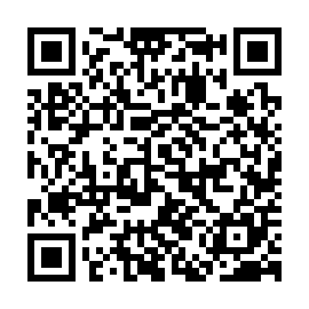 QR code for CEF305