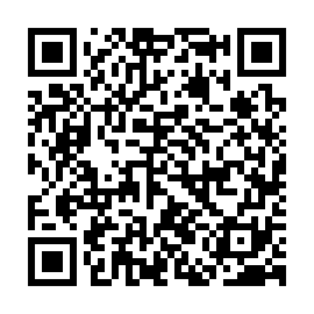 QR code for CEF371