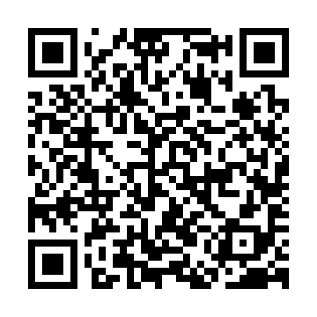 QR code for CEF398
