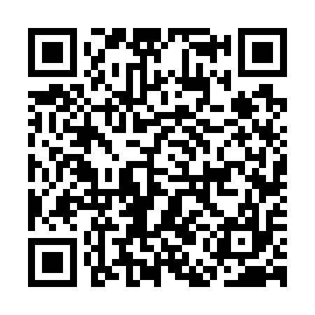 QR code for CEF717