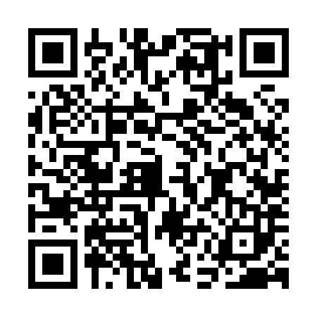 QR code for CEF8836