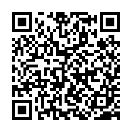 QR code for CEG283