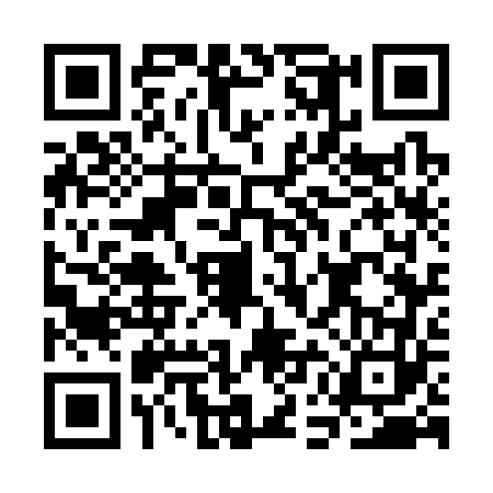 QR code for CEG3639