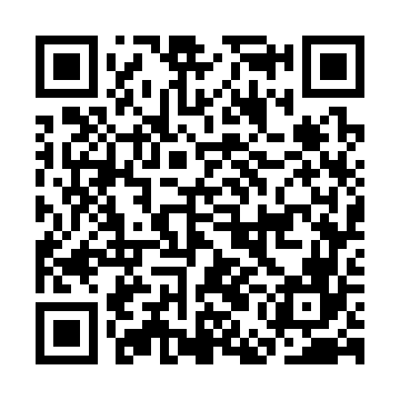 QR code for CEG366