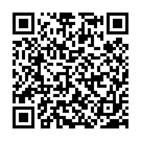 QR code for CEG413