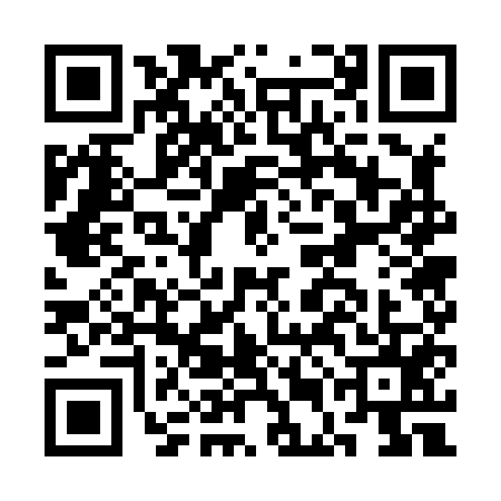 QR code for CEG8550