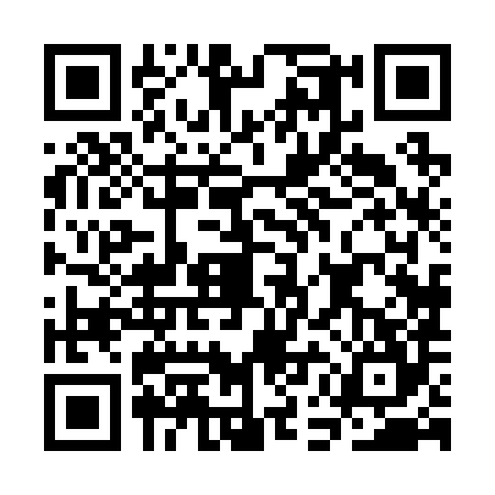 QR code for CEH2846