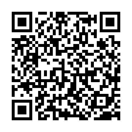 QR code for CEH319