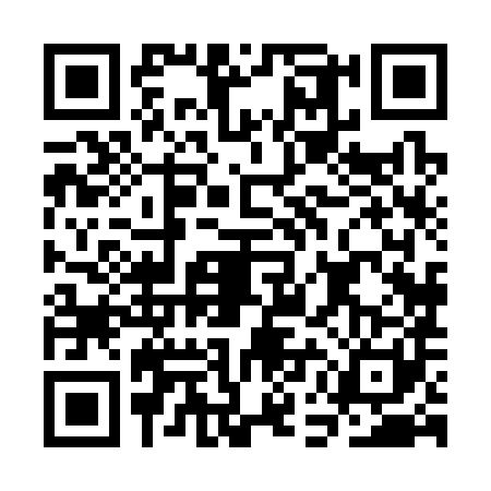 QR code for CEH3819