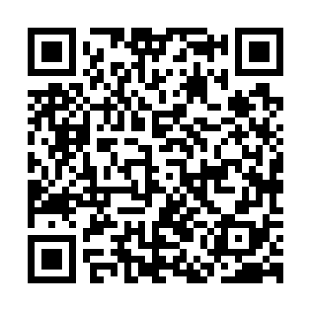 QR code for CEH778