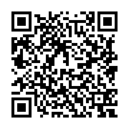 QR code for CEH8321
