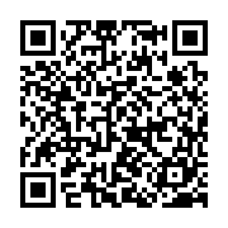 QR code for CEI365