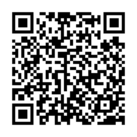 QR code for CEI605