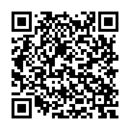 QR code for CEI947