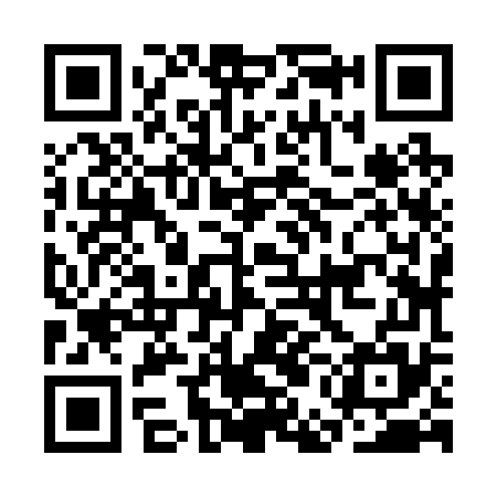 QR code for CEJ275
