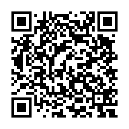 QR code for CEJ419