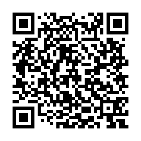 QR code for CEJ570