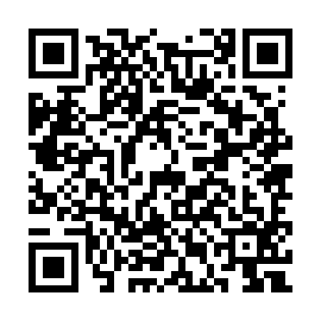 QR code for CEJ7962