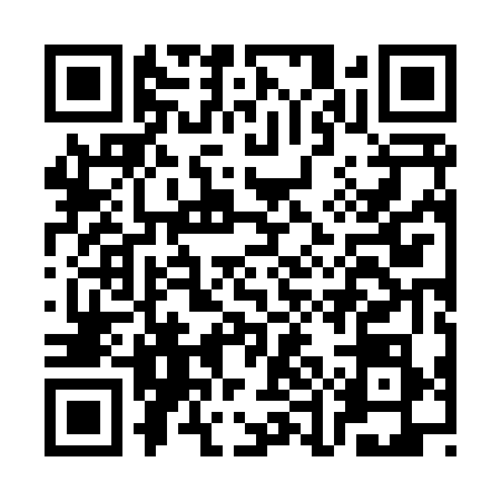 QR code for CEJ8784