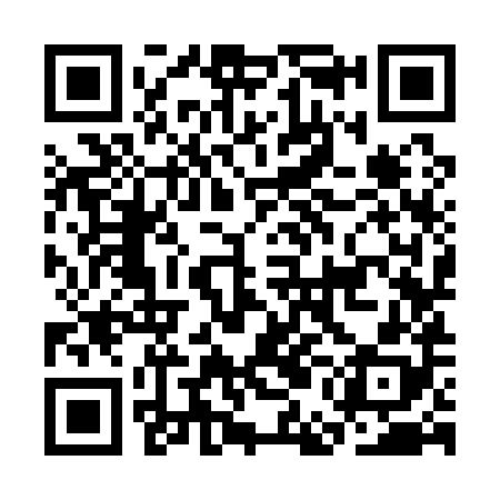 QR code for CEK188