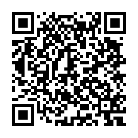 QR code for CEK415