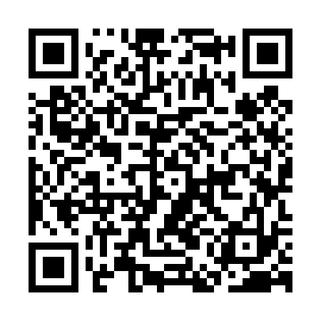 QR code for CEK433