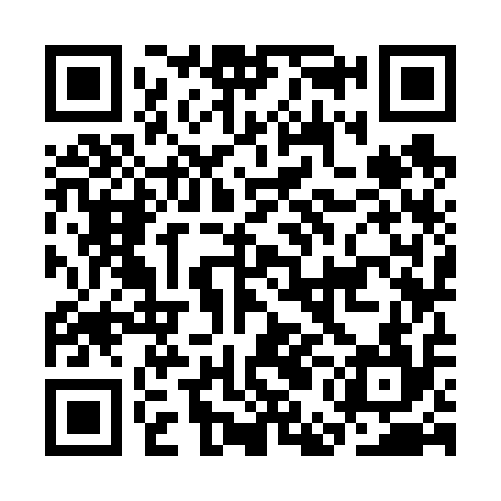 QR code for CEK614