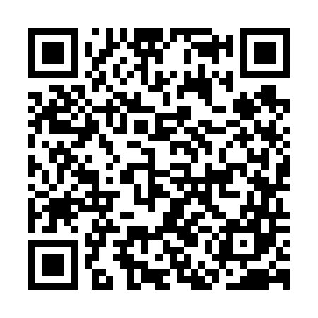 QR code for CEK647