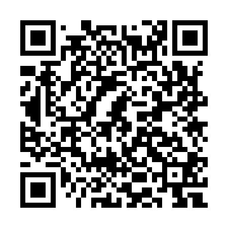 QR code for CEK900
