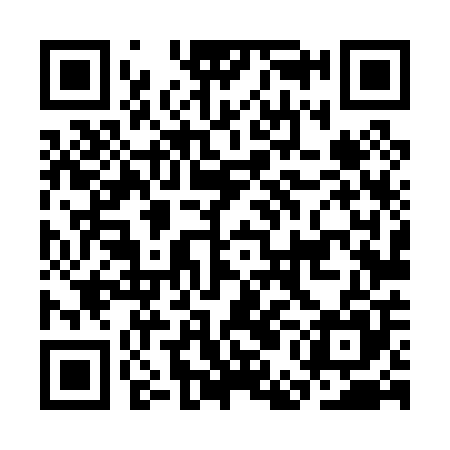 QR code for CEL005