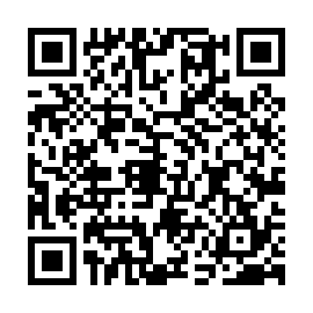 QR code for CEL0348
