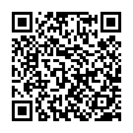 QR code for CEL488