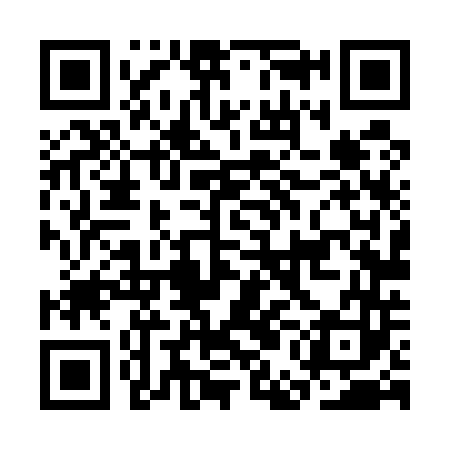 QR code for CEL543