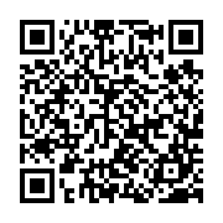 QR code for CEL644
