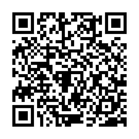 QR code for CEL8554