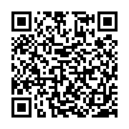 QR code for CEM513