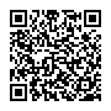 QR code for CEM915